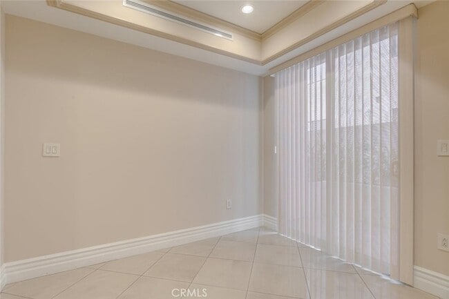 Building Photo - 1130 Campbell St