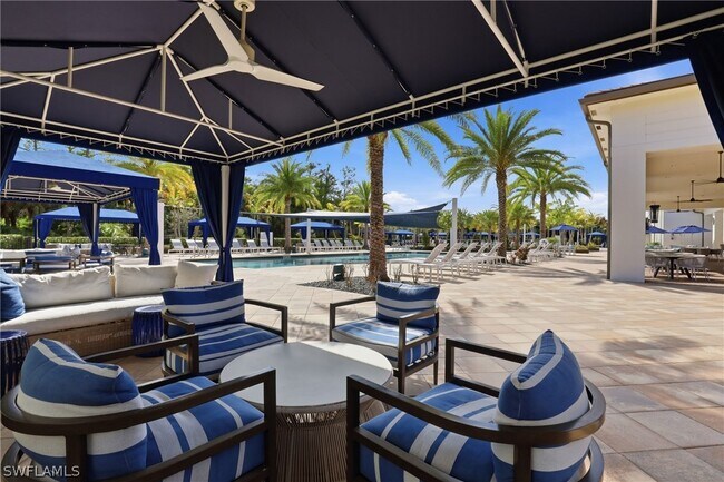 Building Photo - 11479 Coronado Wy