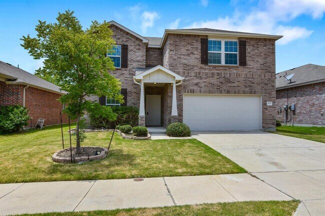 Building Photo - 1808 Abby Creek Dr