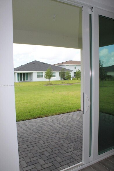 Building Photo - 1379 Tangled Orchard Trce