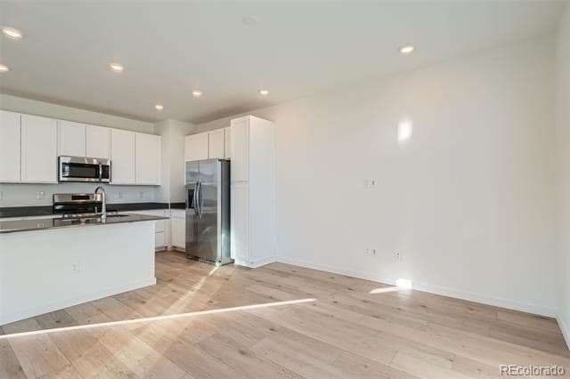 Building Photo - 1979 S Gold Bug Wy