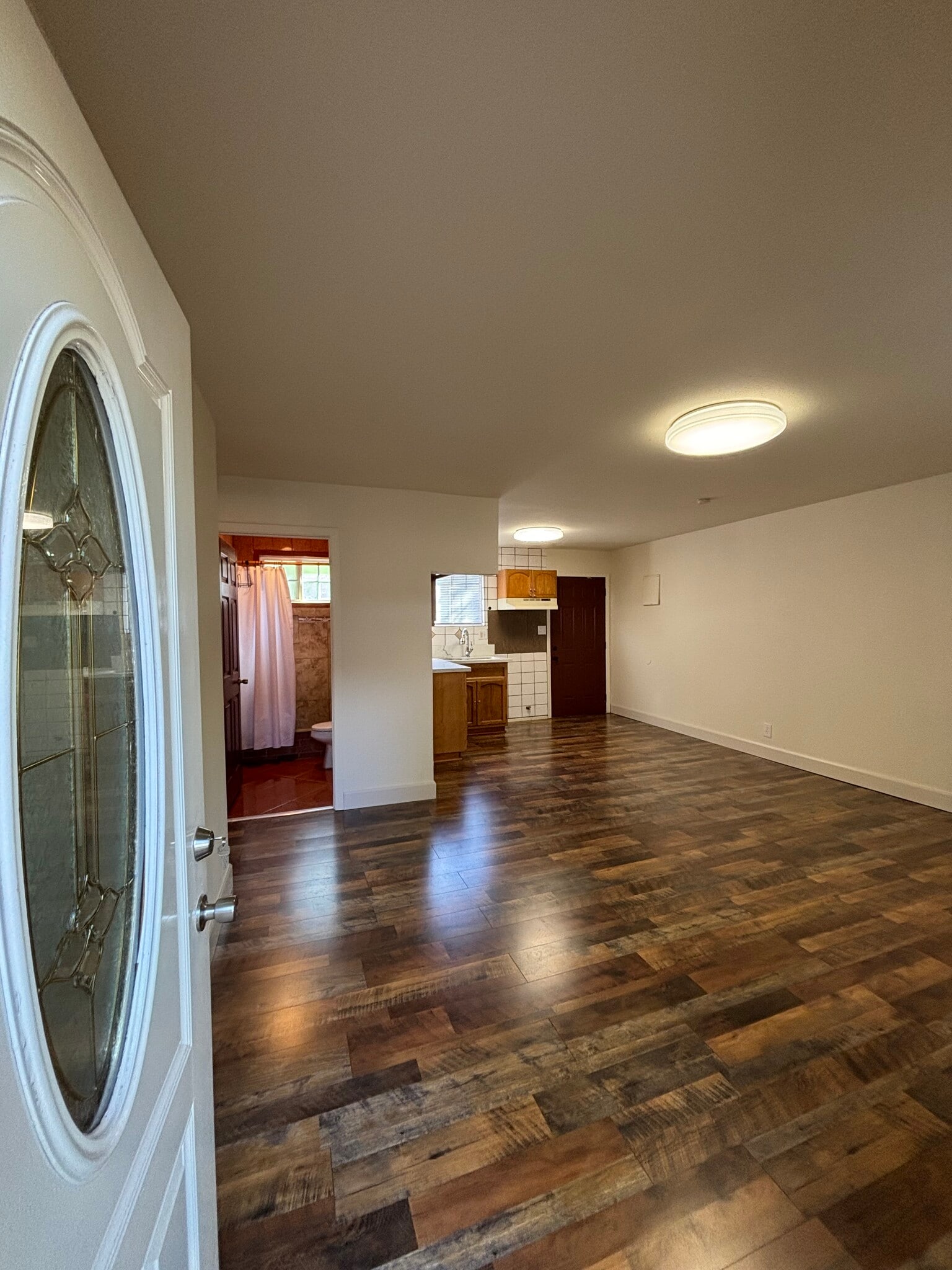 Building Photo - 12646 Ralston Ave