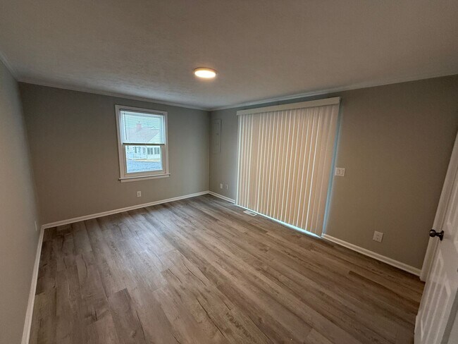 Building Photo - 299 Blue Crab Loop