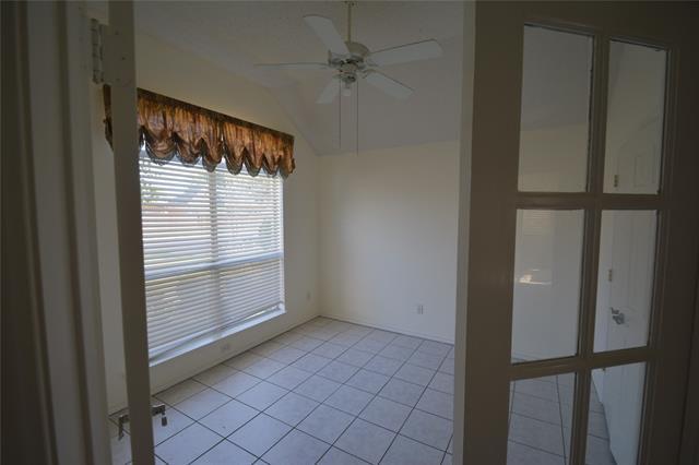 Building Photo - 10709 Whitestone Ranch Rd