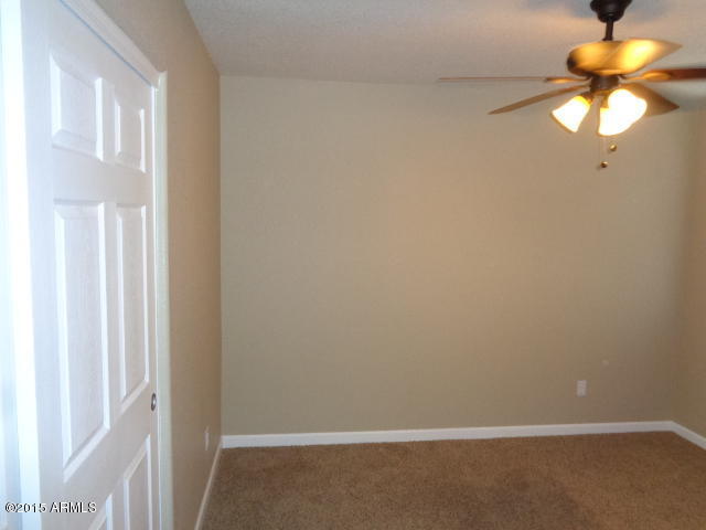 Building Photo - 8600 E Jasper St