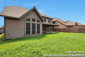 Building Photo - 2882 Coral Sky