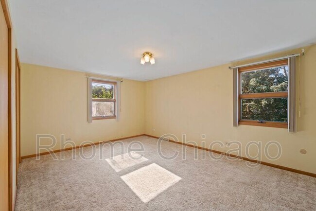 Building Photo - 1709 S Highland Ave