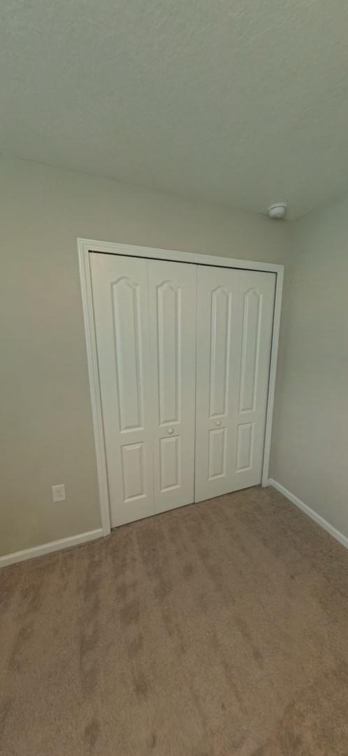 Building Photo - 70409 Winding River Dr