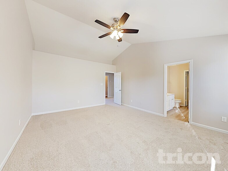 Building Photo - 3706 Pimilico Trace Ln