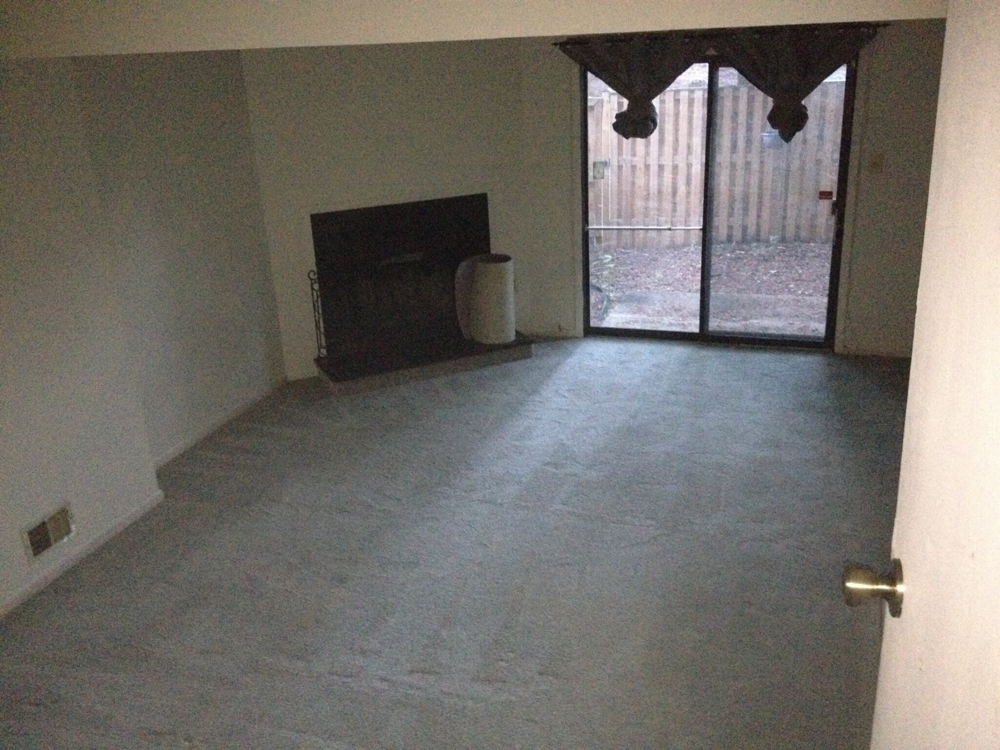 Building Photo - 5328 King Charles Way