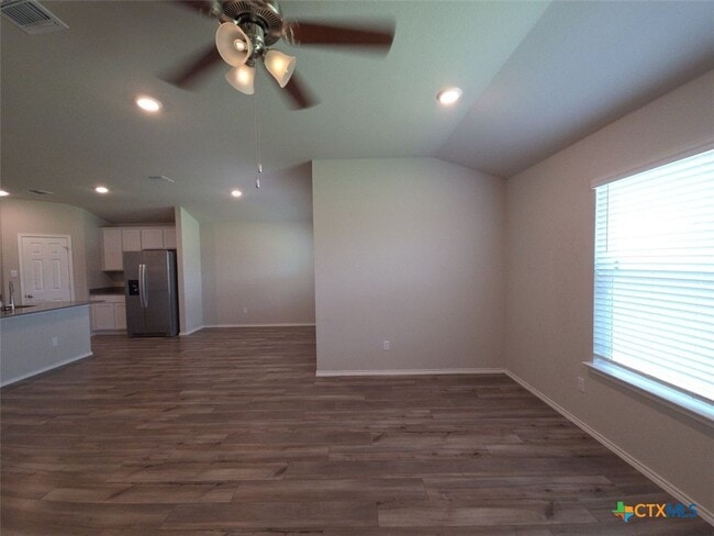 Building Photo - 7005 Luella Dr