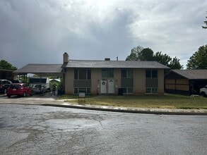 Building Photo - Charming 3 bedroom in Cedar City!