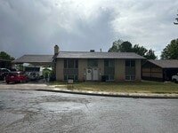 Building Photo - Charming 3 bedroom in Cedar City!