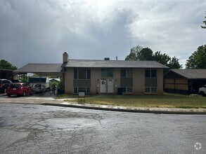 Building Photo - Charming 3 bedroom in Cedar City!