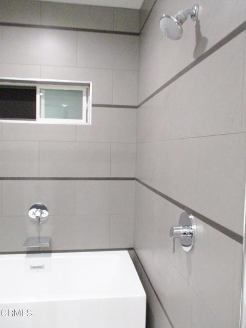 Building Photo - 21028 E Cypress St