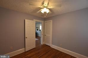 Building Photo - 909 Maplewood Ave