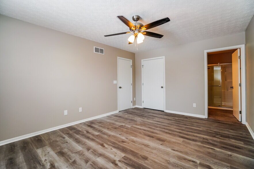 Building Photo - 3420 Quinlan Blvd