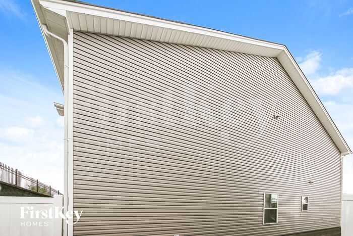 Building Photo - 10720 Rivergate Dr NW
