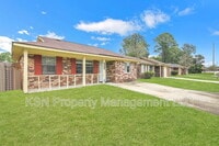 Building Photo - 208 Tech Dr