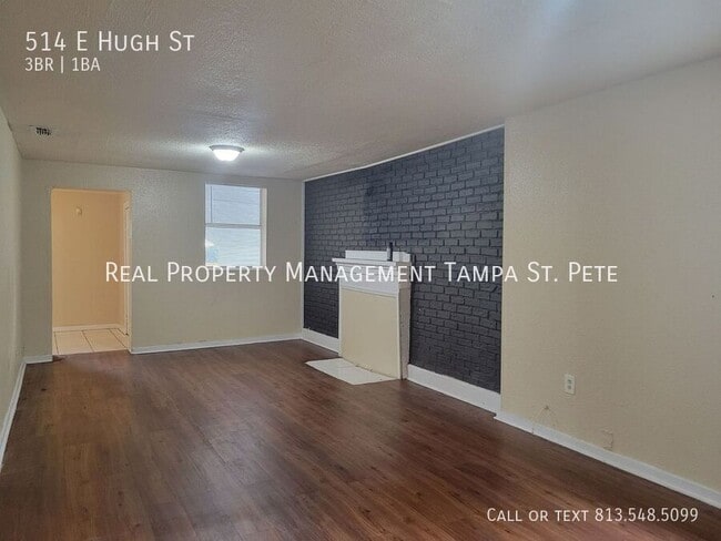Building Photo - 514 E Hugh St