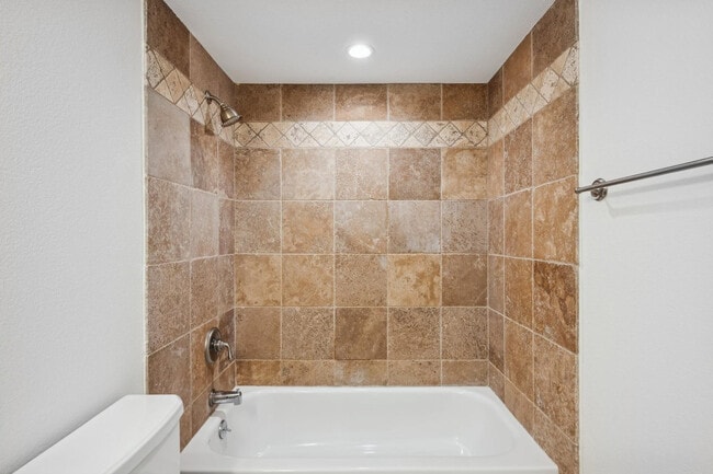 Building Photo - 5111 N 83rd St