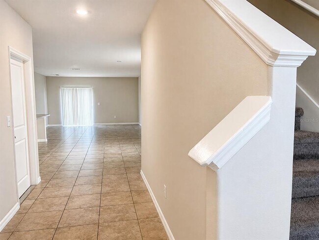 Building Photo - 7406 Rosy Periwinkle Ct