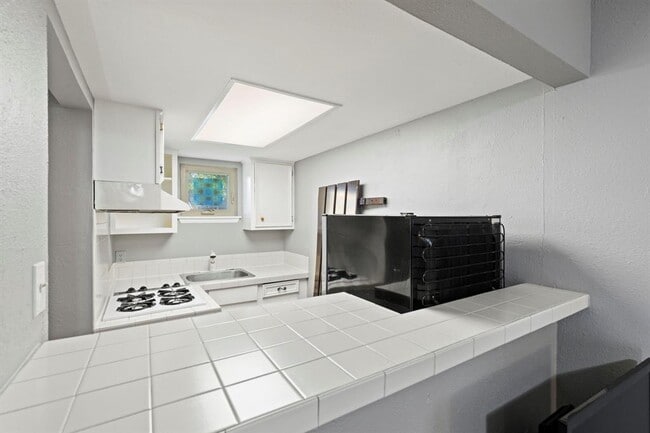 Building Photo - 7808 Watson St