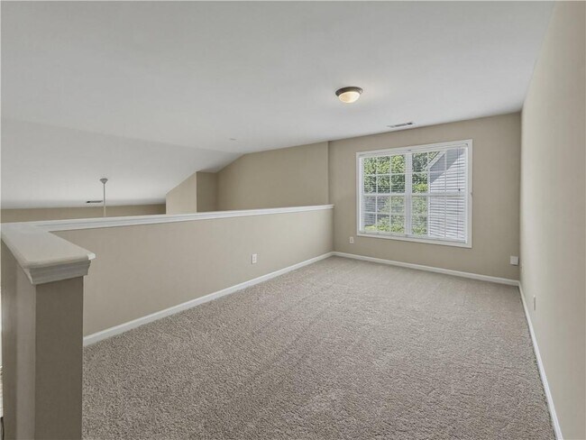 Building Photo - 485 Wood Duck Ct