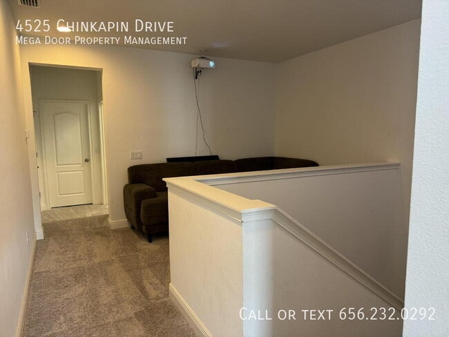 Building Photo - 4525 Chinkapin Dr