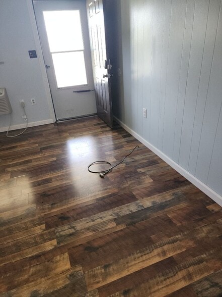 Building Photo - 1508 Taft St