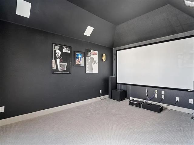 Building Photo - 140 Andover Ln