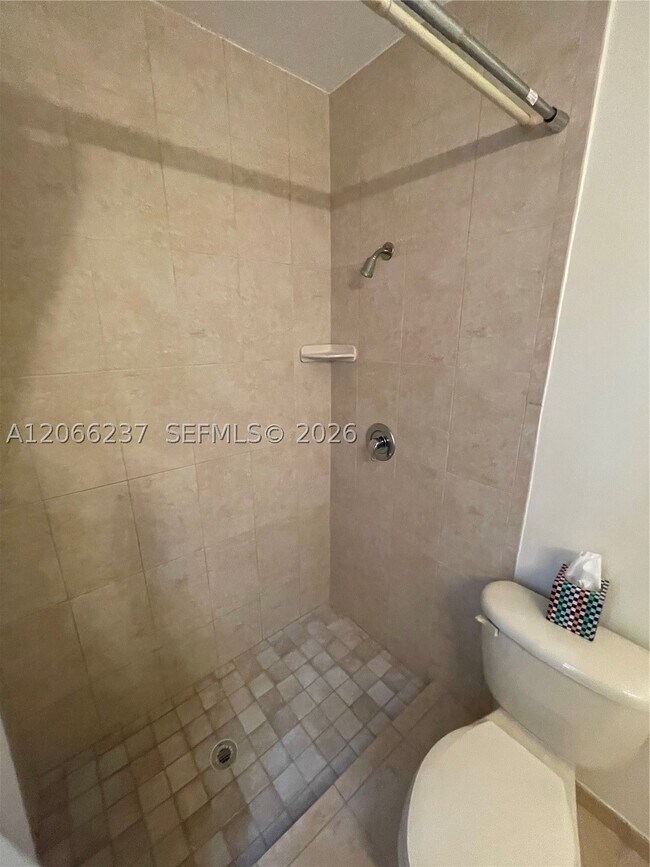 Building Photo - 9301 SW 54th St