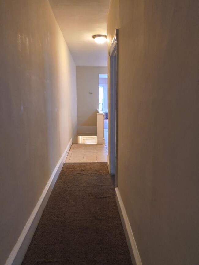 Building Photo - 6369 Sherman St