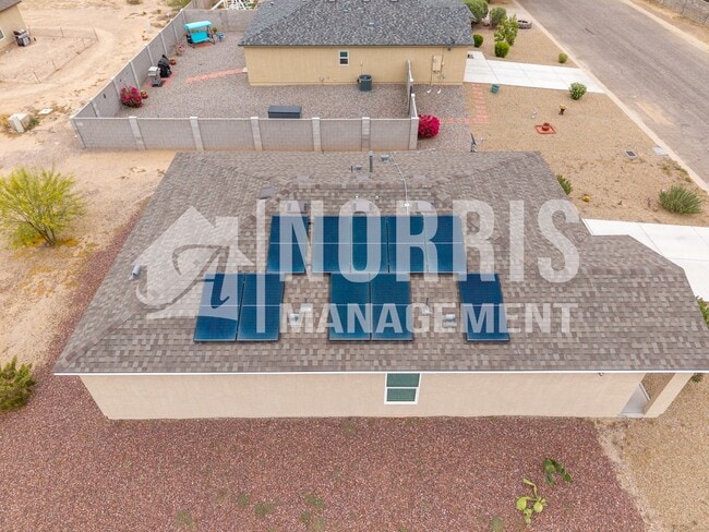 Building Photo - Beautiful New Home in Arizona City