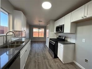 Building Photo - 5022 Canyon Blanco Dr