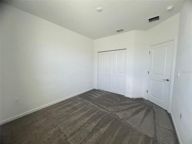 Building Photo - 2405 Brook Marsh Lp