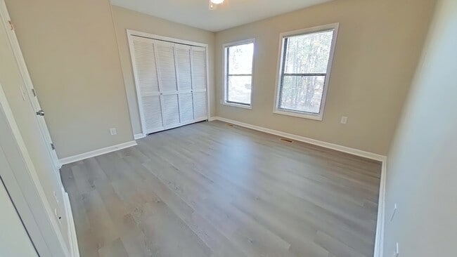 Building Photo - 1199 Wrenwood Ct