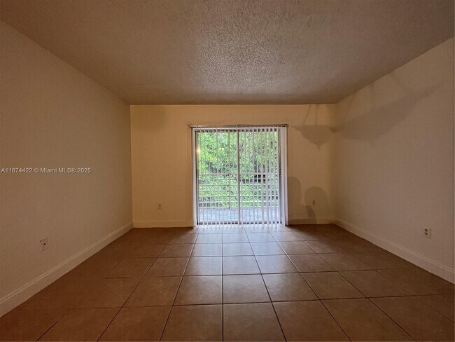 Building Photo - 4354 NW 9th Ave