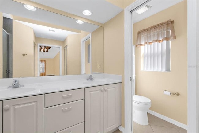 Building Photo - 3841 Albacete Cir