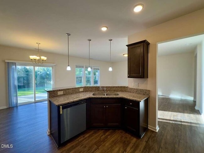 Building Photo - 3233 Retama Run