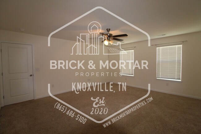 Building Photo - 509 Hayley Marie Ln