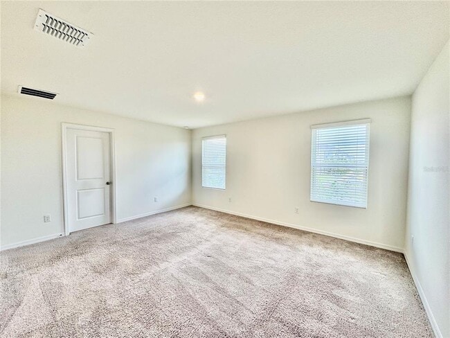 Building Photo - 32455 Limitless Pl