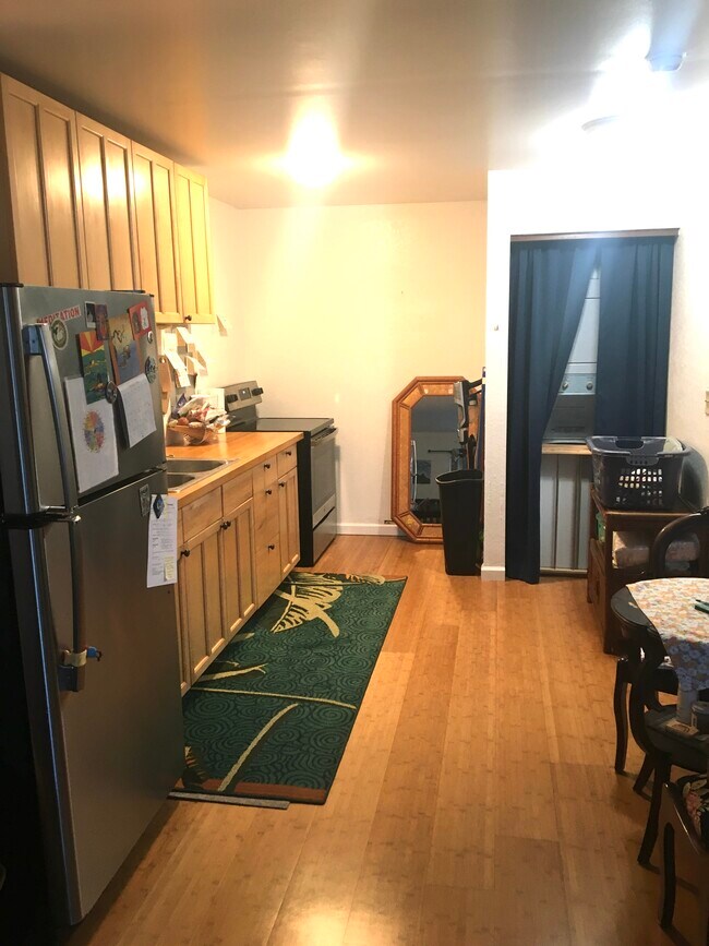 2180 W Vineyard St 2180 W Vineyard St Wailuku HI 96793 Apartment Finder