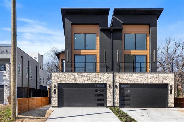 Primary Photo - 2611 Sylvan Ave