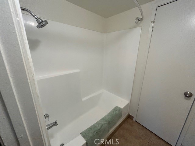 Building Photo - 51020 Eisenhower Dr