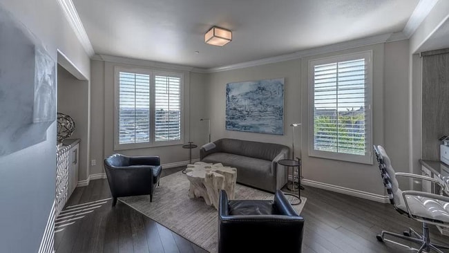 Building Photo - 4346 Tradewinds- MFR