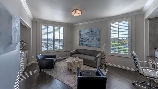 Building Photo - 4346T- Tradewinds Lookout |Whitesails|  FURNISHED