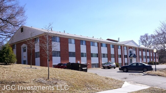 Primary Photo - 2717 N 73rd St