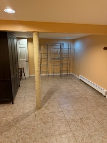 Building Photo - 232 Lawson St