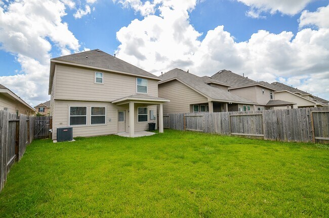 Building Photo - 7710 Granite Terrace Ln